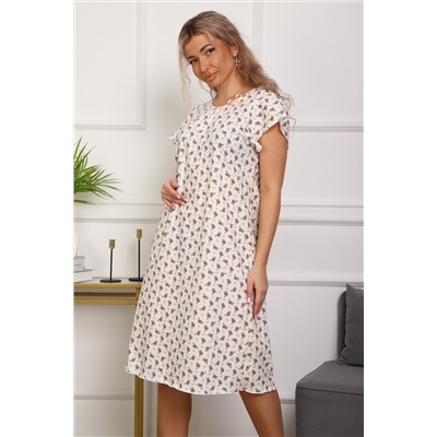 Ночная сорочка 316