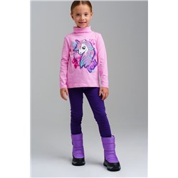 Сапоги PLAYTODAY, 1052804