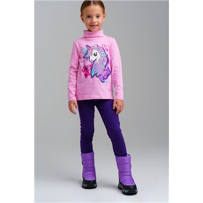 Сапоги PLAYTODAY, 1052804