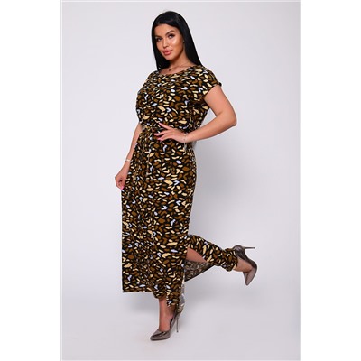 Платье 56510 НАТАЛИ #884617