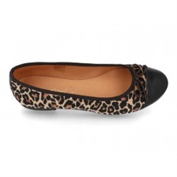 24703 - DIGO DIGO
                ZAPATOS DE MUJER