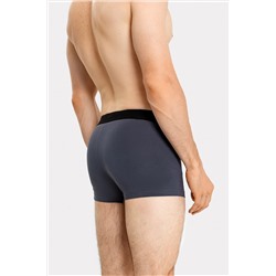 Трусы 2шт. MARK FORMELLE #972956