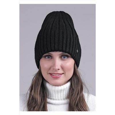 Шапка CLEVER, 1095698