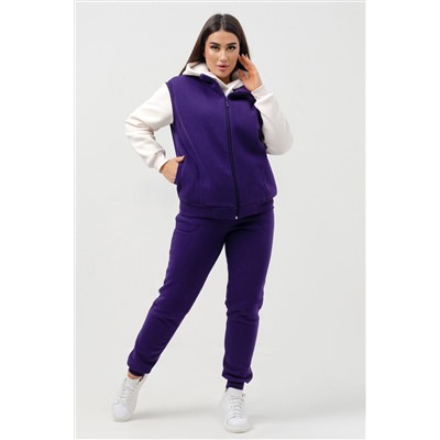 Костюм с брюками К3009 НАТАЛИ #1026849