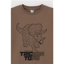 Пижама CUBBY #1026323