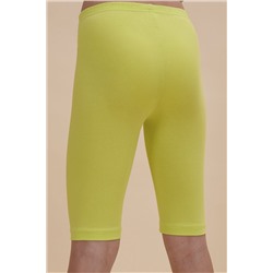 Шорты PELICAN, 964577