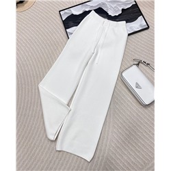 Брюки Michael kors