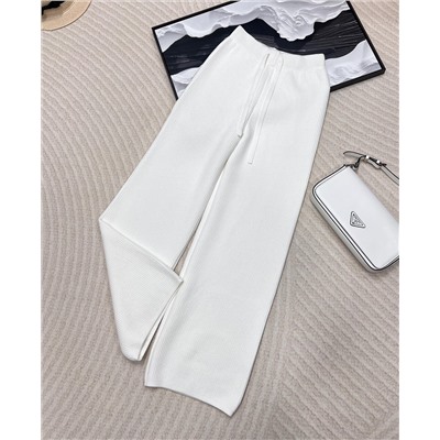 Брюки Michael kors