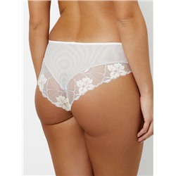 NIKOLETTE Трусы бразильяно SUBTILLE