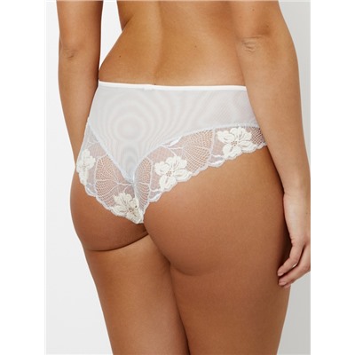 NIKOLETTE Трусы бразильяно SUBTILLE