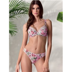 Комплект Loo52799 ВЛ25 балконет слип Lormar