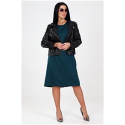 Платье 31776 НАТАЛИ #956643