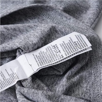 Мужской нательный комплект, термобелье, пижама   М КОР*С