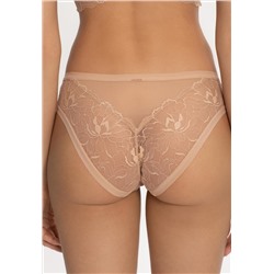 W24-1692-O2-BRO-LZ Трусы