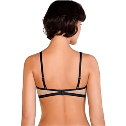 Комплект №778484 Valerie мягкая бразильяна Mioocchi