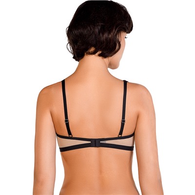 Комплект №778484 Valerie мягкая бразильяна Mioocchi