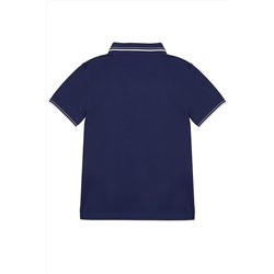 Футболка #693572