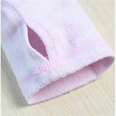 Женская кофта