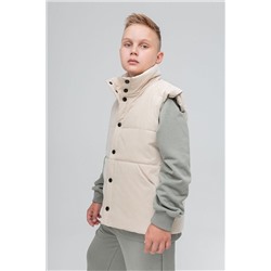 Жилет BODO #1024079