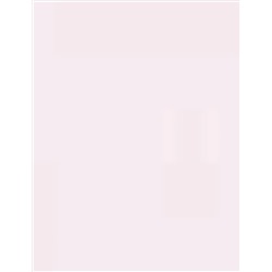 Toz Pembe Comfort Fit Uzun Kollu Gömlek