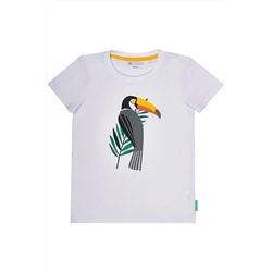 Футболка #246386