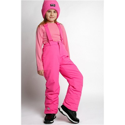Комплект (Куртка+Полукомбинезон) PLAYTODAY, 706431
