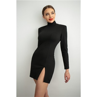 Платье 400012 НАТАЛИ #1036531