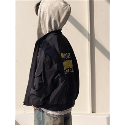 Ветровка для мальчиков. Супер качество!