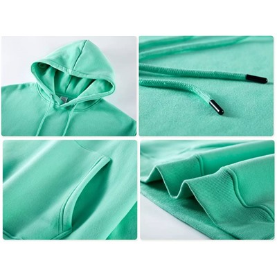 Красивый, теплый, мягкий спортивный костюм