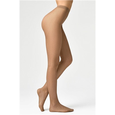 Колготки MINIMI, 1073181