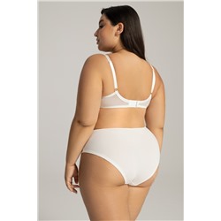 1396 трусы (экрю) 6