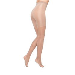 Колготки MINIMI, 1061411