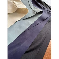 Мужская рубашка - поло Descent*e