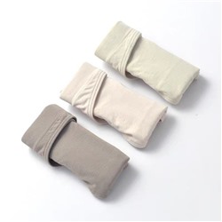 Трусики Oysh*o   Оригинал. Некоторые без бирок