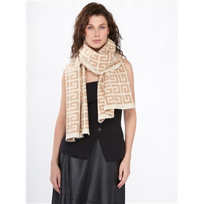 Палантин женский RH10-2255-2