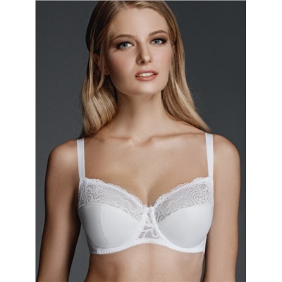 Бюст 116181 Milavitsa