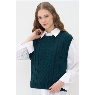 Жилет NEWVAY #896861
