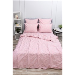 Простыня поплин Виола-компаньон