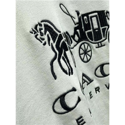 Свитшот распродажа