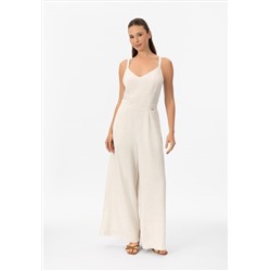 BR26-01-JS Комбинезон