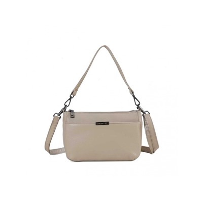 Сумка Lanotti FLY SUMMER 712/тауп