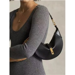 распродажа сумка polo