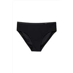 Трусы CONTE ELEGANT, 113364