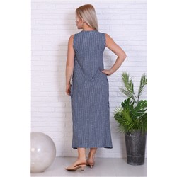 Платье 32030 НАТАЛИ #766827