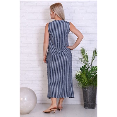 Платье 32030 НАТАЛИ #766827