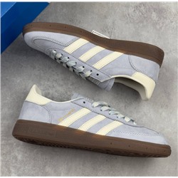 Adidas Originals Handball Spezial
