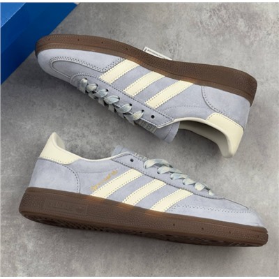 Adidas Originals Handball Spezial