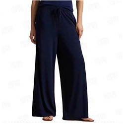 Распродажа  polo качества ориг