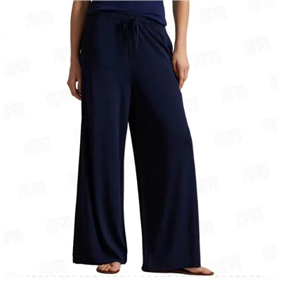 Распродажа  polo качества ориг