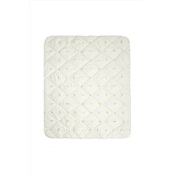 Одеяло Магия Бамбука ОМБ-18в